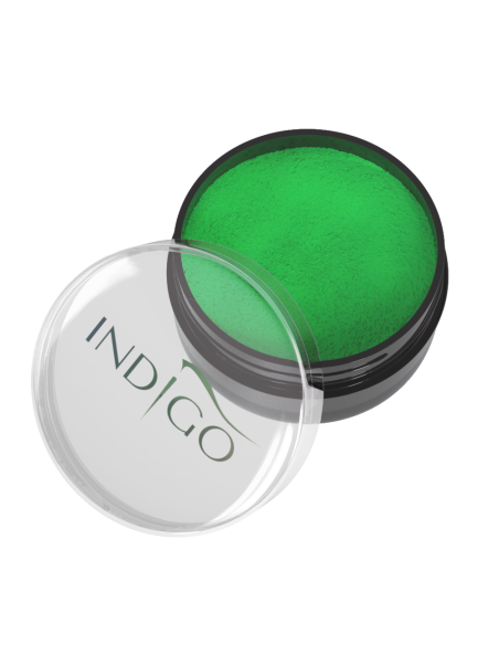 Smoke Powder Ultragreen 2,5 g