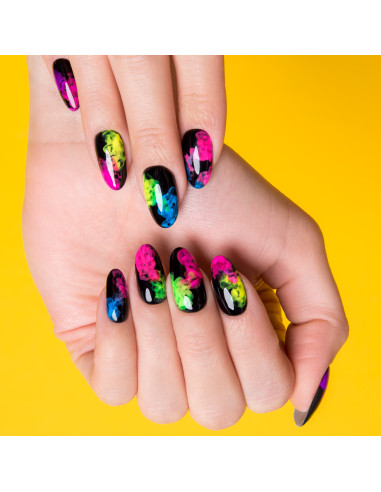 Smoke Powder Ultragreen 2,5 g